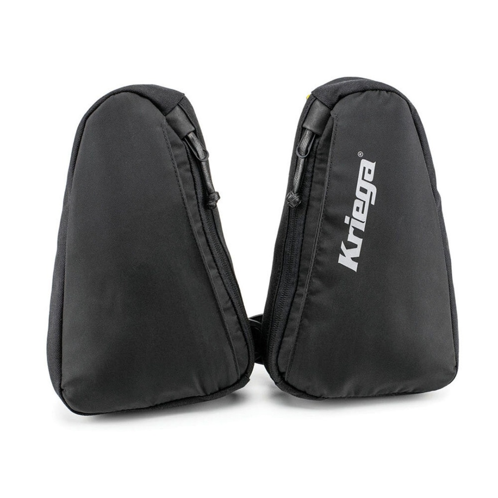 [KRIKKTPO] Kriega Trail Pockets