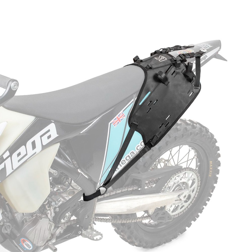 [KRIKOSBA-G] Kriega OS-Base - Dirtbike Fit