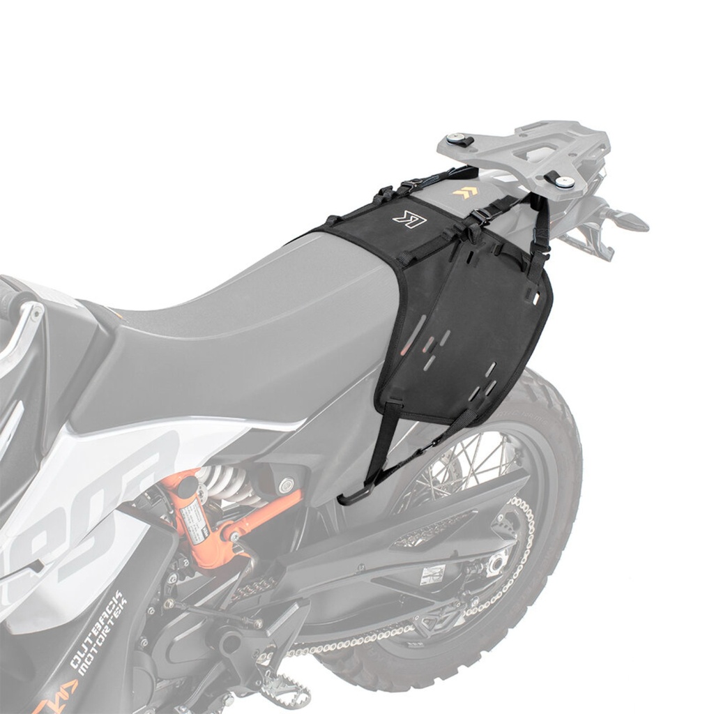 [KRIKOSBA-B] Kriega OS-Base - KTM 790 - 890 Adventure Fit