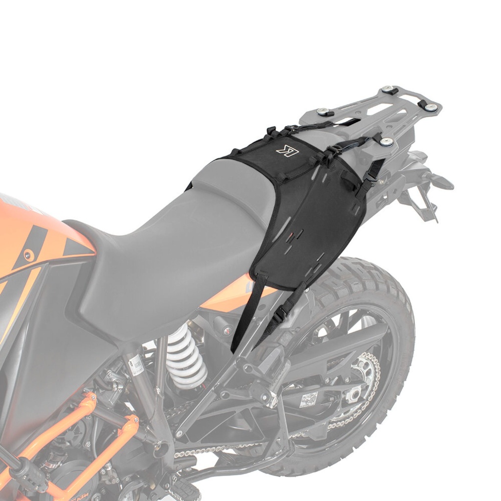 [KRIKOSBA-A] Kriega OS-Base - KTM 1050 - 1290 Adventure Fit