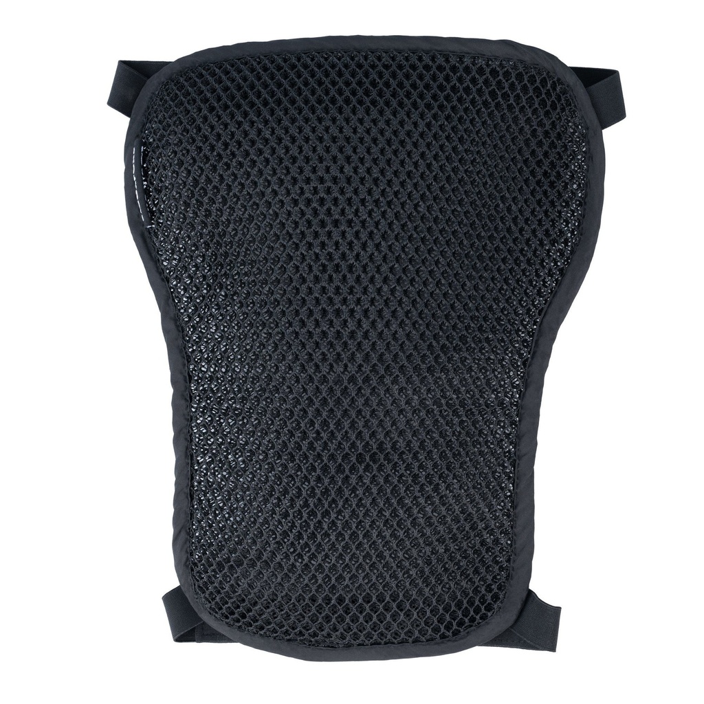 [OXFOX902] Oxford COOL SEAT Adventure & Touring