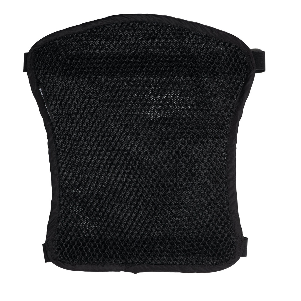 [OXFOX901] Oxford COOL SEAT Street & Sport
