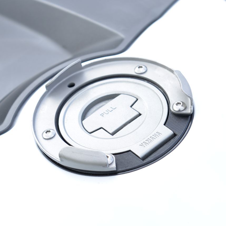 [OXFOL278] Oxford QR Tank Ring Adaptor