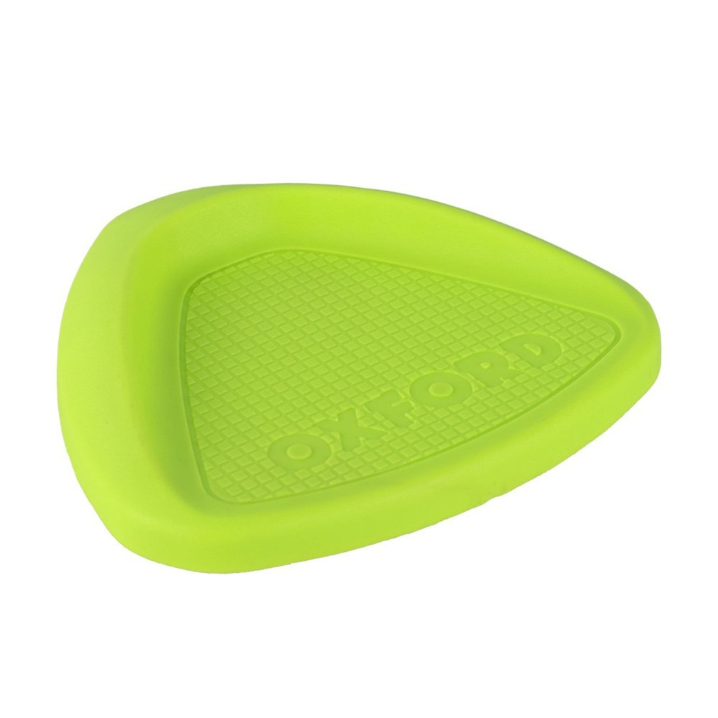 [OXFOX764] Oxford MagniMate Side Stand Puck