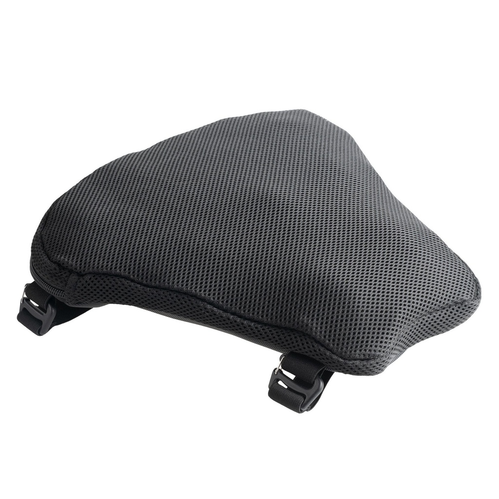 [OXFOX882] Oxford AIR SEAT Street & Sport
