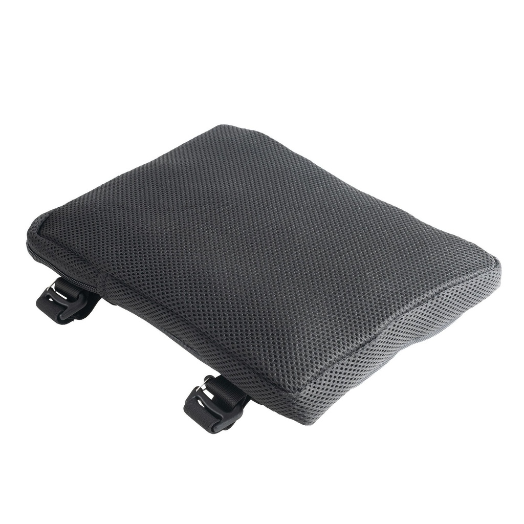 [OXFOX884] Oxford AIR SEAT Pillion & Enduro