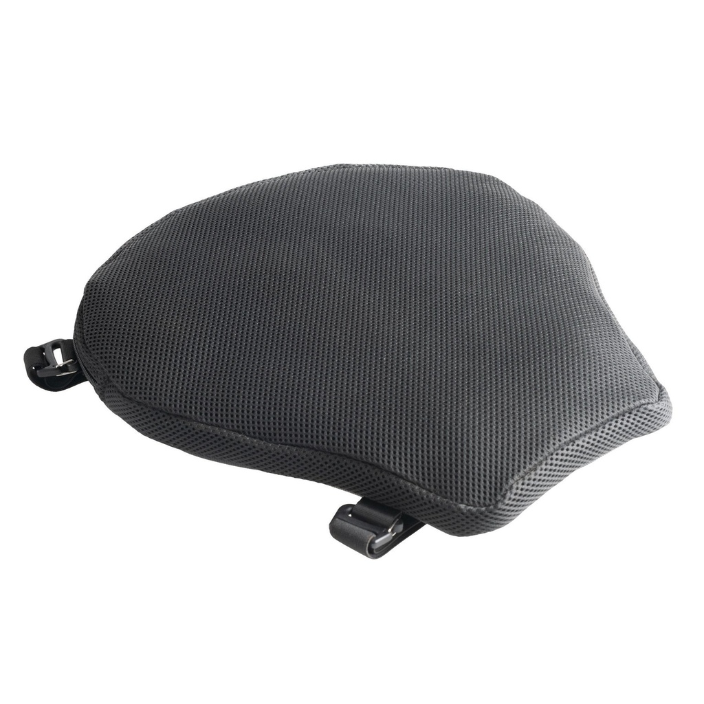 [OXFOX883] Oxford AIR SEAT Adventure & Touring