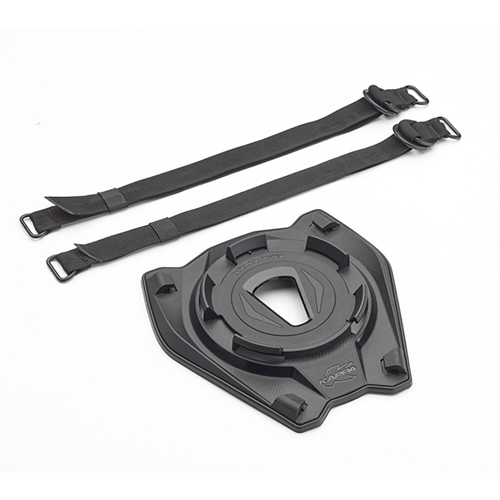 Kappa KS430 Seatlock