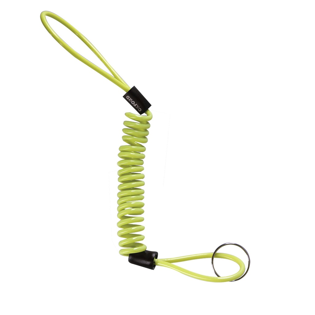 [OXFOX795] Oxford Minder Cable (25 pack)