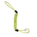 Oxford Minder Cable (25 pack)
