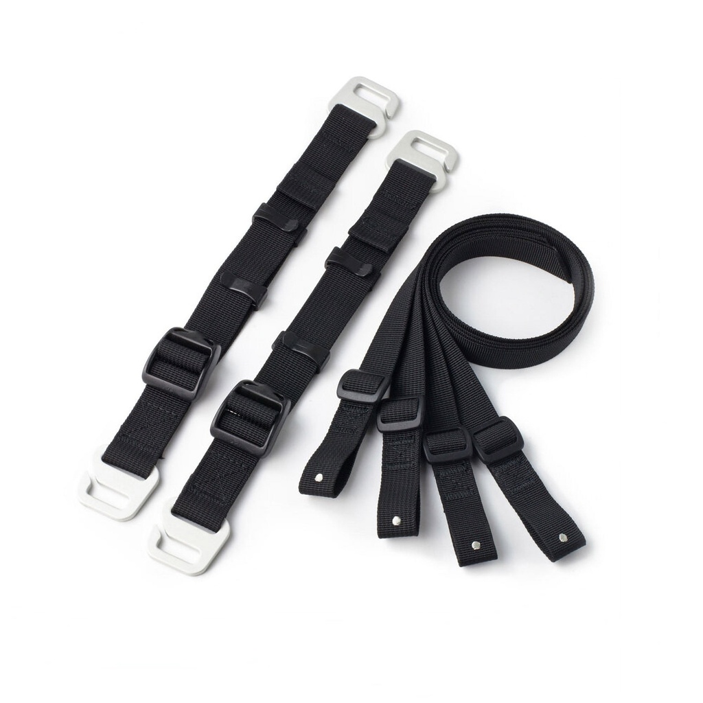 Kriega US-5 Drypack Hook Strap