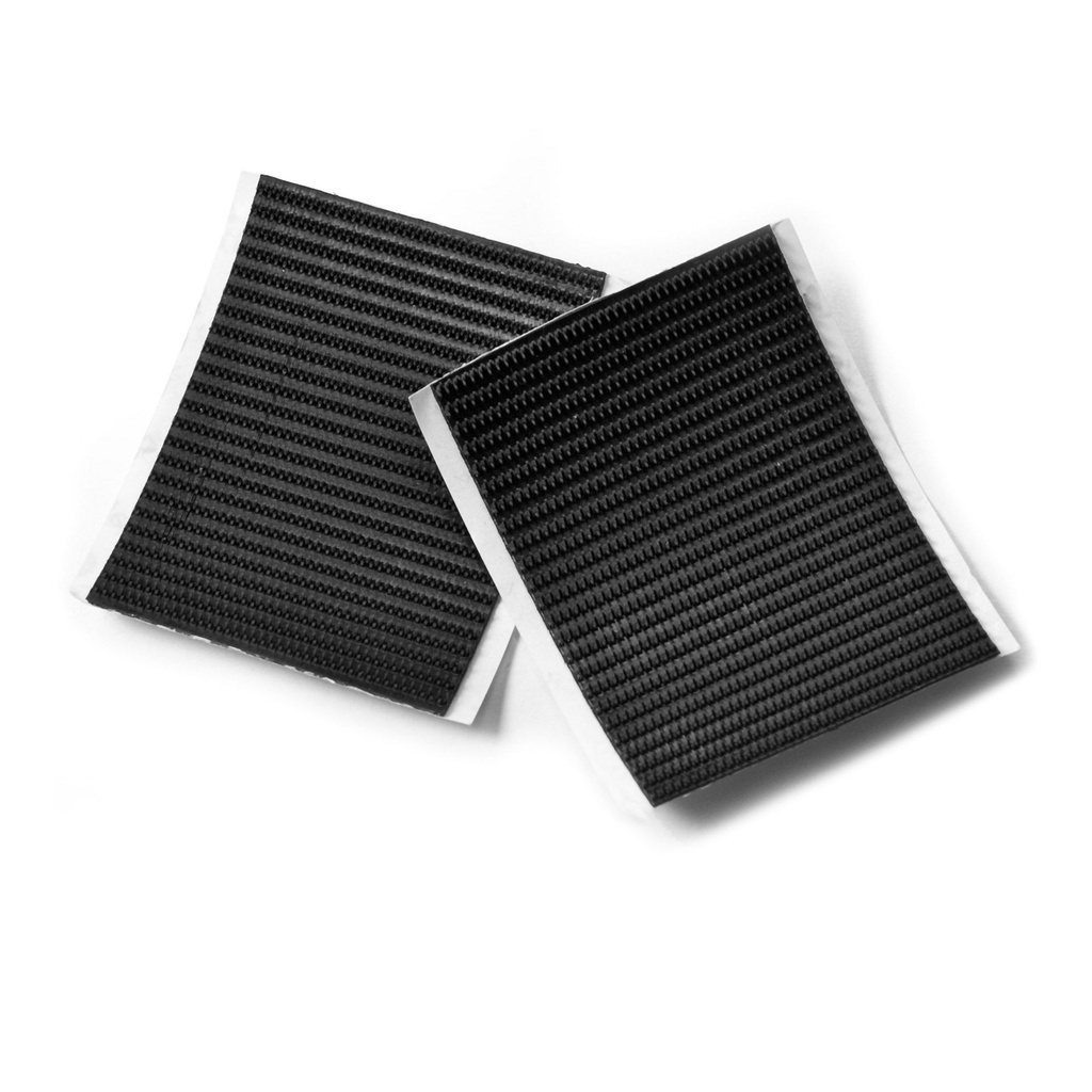 [KRIKATV] Kriega Tank Velcro Fittings