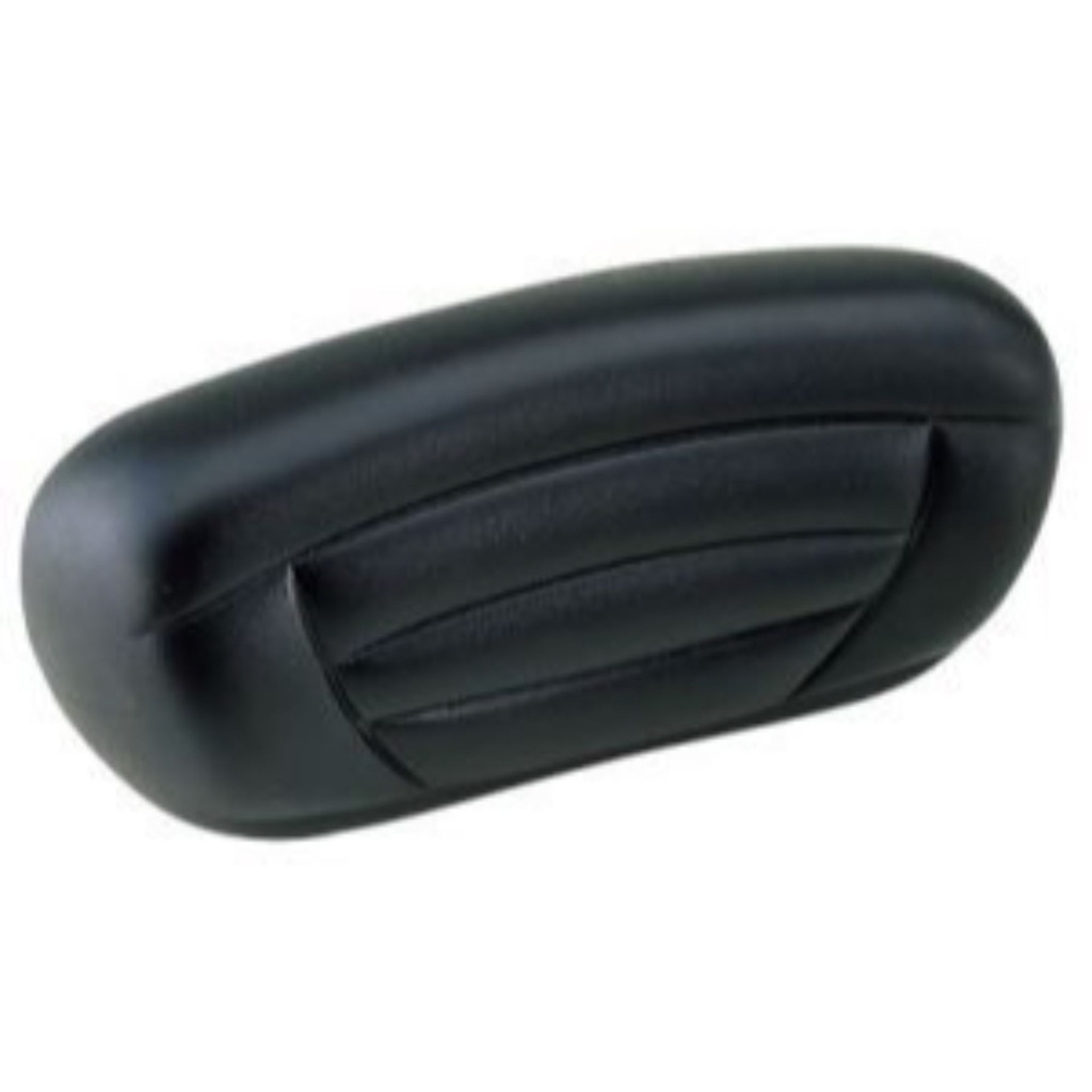 [2013439-1604607] Givi Backrest (E33 Point)