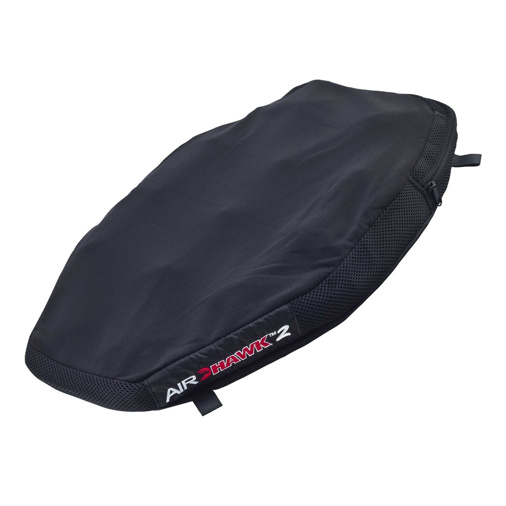 [2013436-1807133] Airhawk Comfort Seating System - Cruiser (Small)