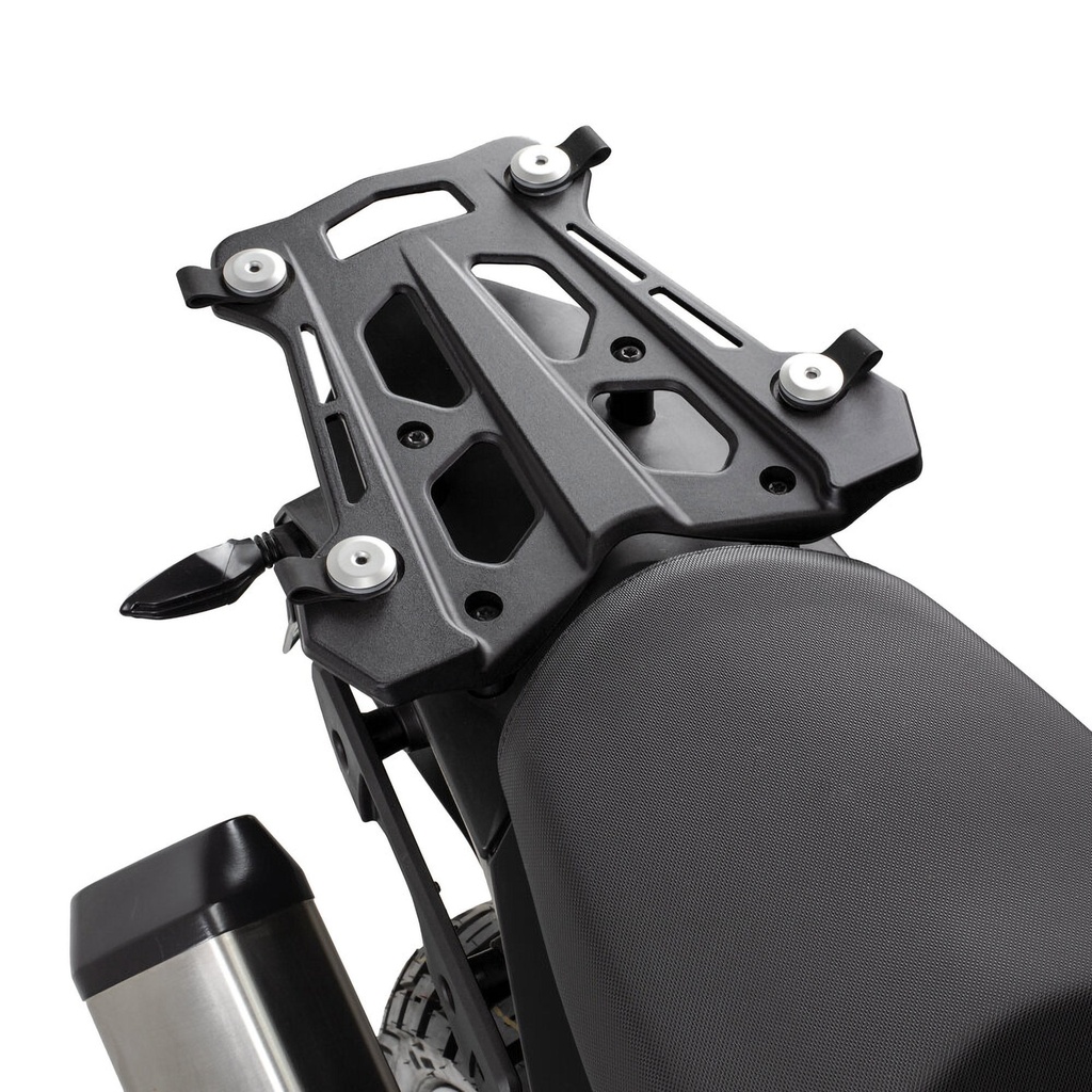 Kriega OS Rack Loops - KTM