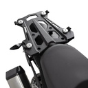 Kriega OS Rack Loops - KTM