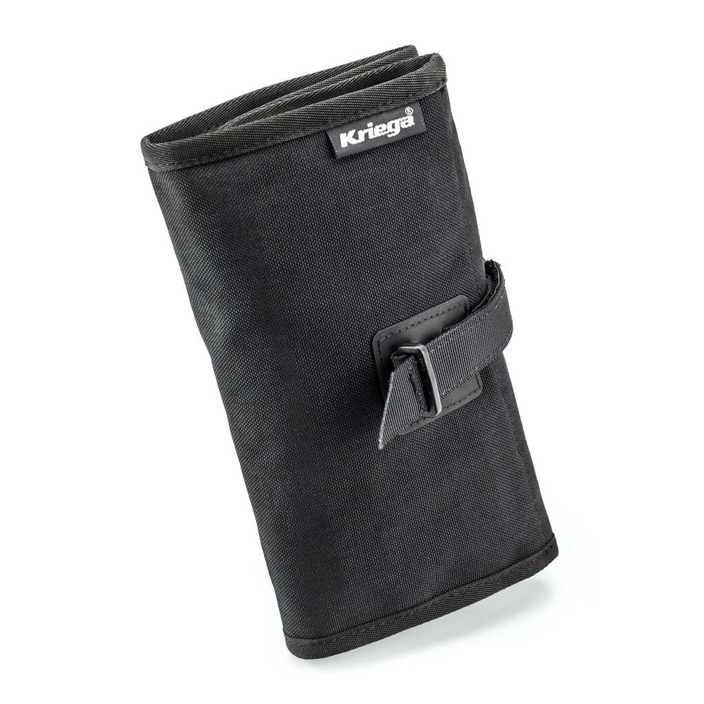 [KRIKTORO] Kriega Tool Roll