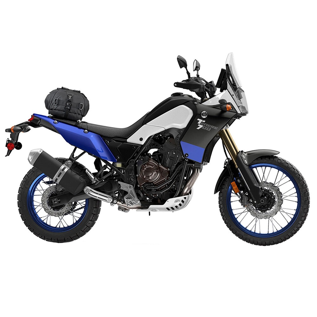 [KRIKAYTFK] Kriega US-Drypack Fit Kit - Yamaha Tenere 700