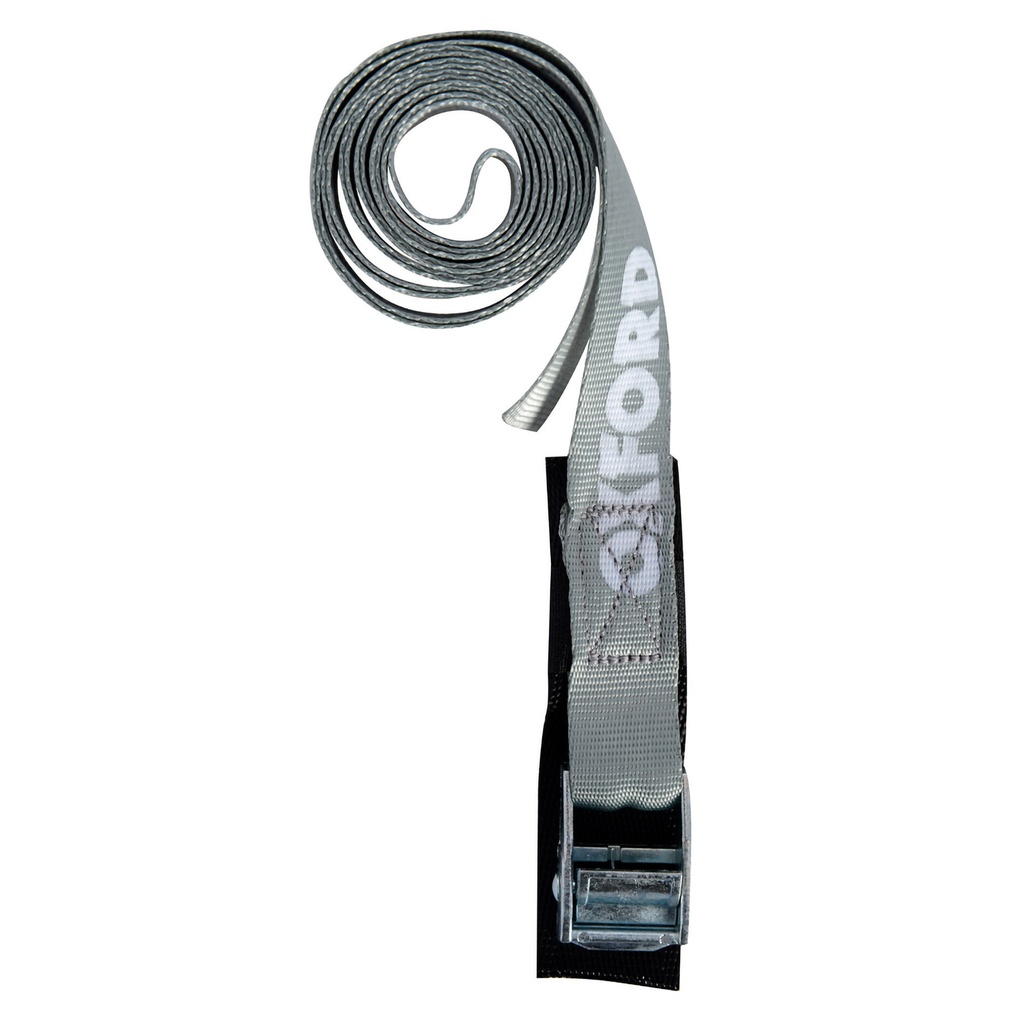 [OXFOX745] Oxford Cam Strap