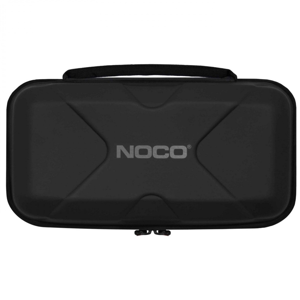 NOCO EVA Protective Case For Boost Sport + Boost Plus