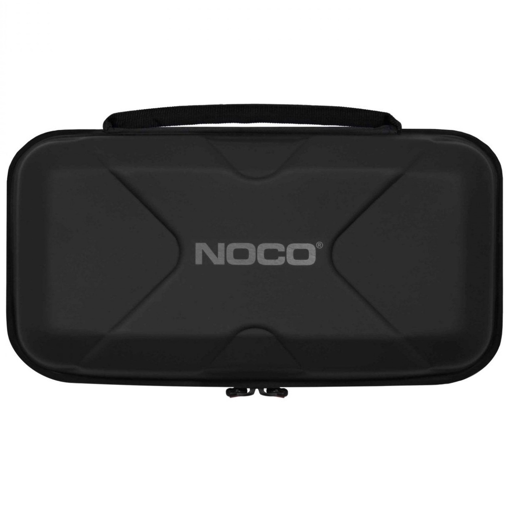 [BIC4204036] NOCO EVA Protective Case For Boost XL
