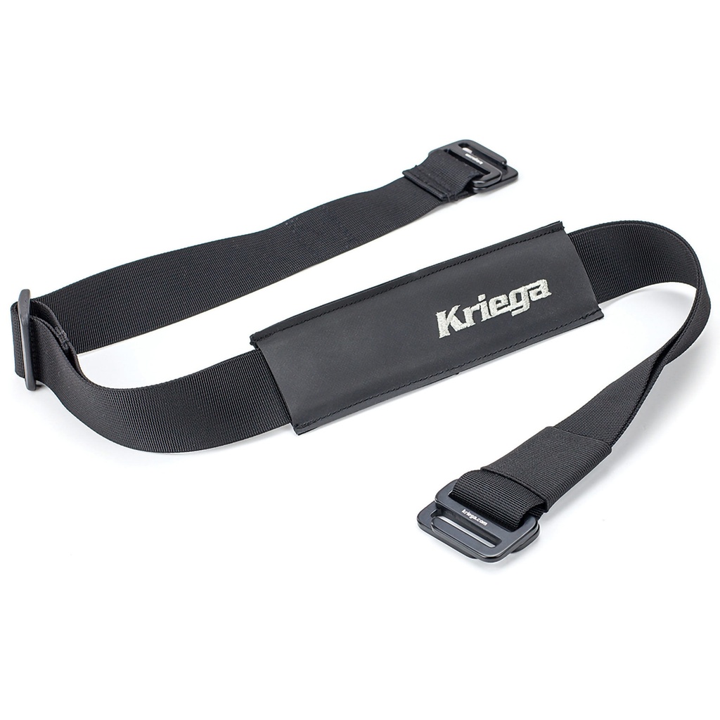 [KRIKAOSS] Kriega OS Shoulder Strap