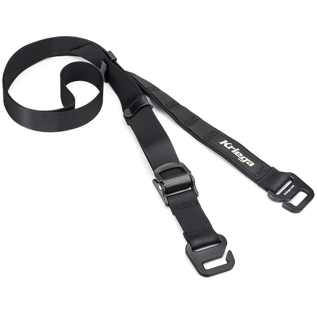 [KRIKAOSCS] Kriega OS Cam Straps