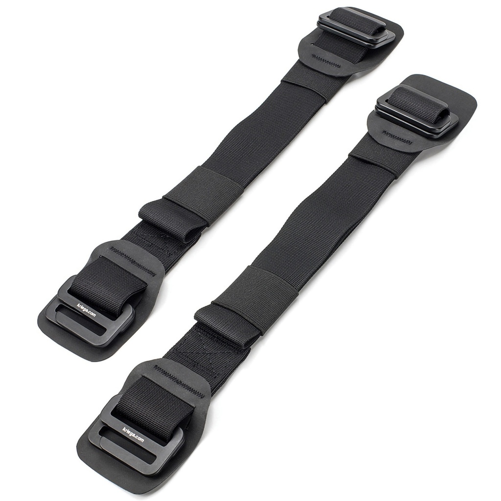 [KRIKOSS] Kriega OS Straps