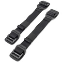 Kriega OS Straps