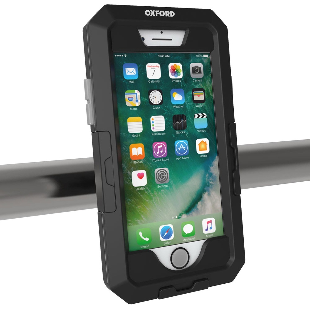 [2006419-2114092] Oxford Dryphone Pro (Samsung S8 / S9)