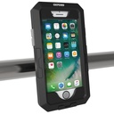 Oxford Dryphone Pro