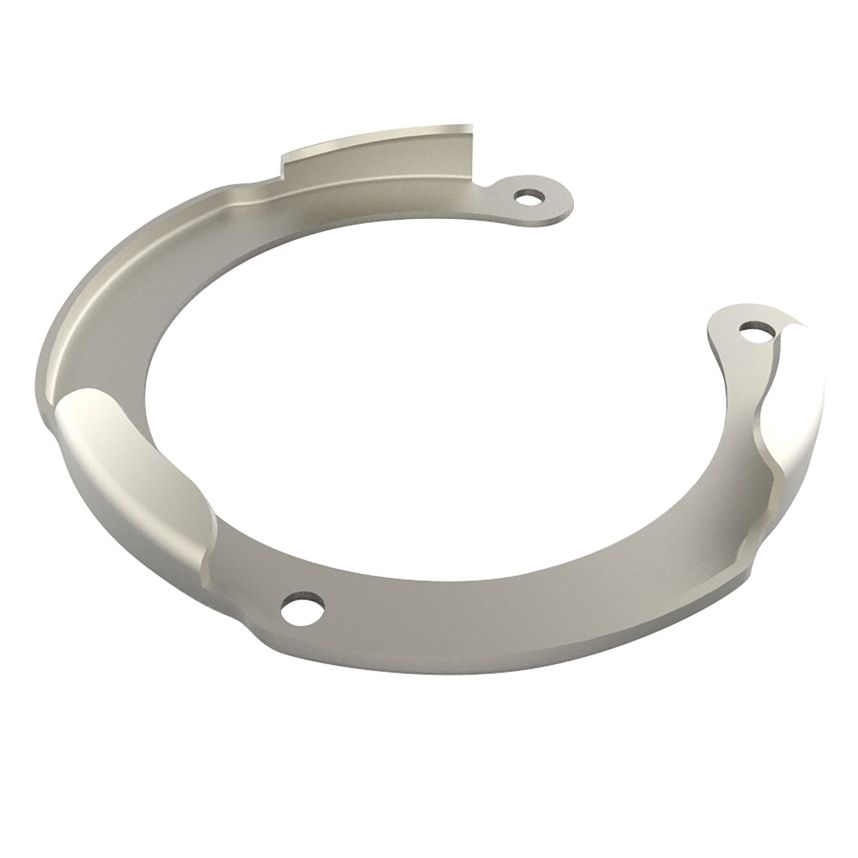 [OXFOL279] Oxford Quick Release Tank Adapter