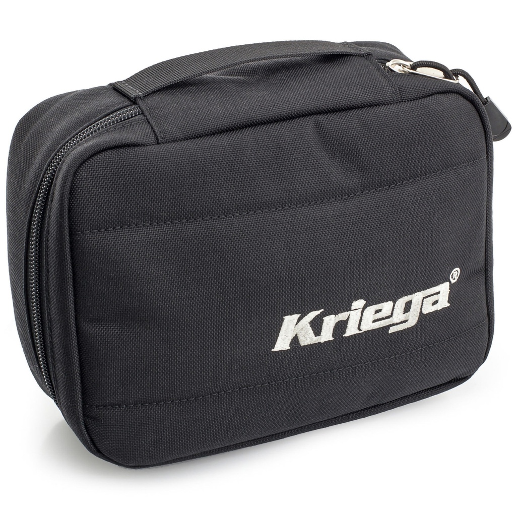 [KRIKKUXL] Kriega Kube Organiser XL