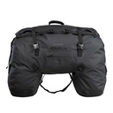 Oxford Aqua D Series Roll Bag