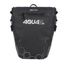 Oxford Aqua V 20 Single Pannier