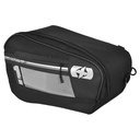 Oxford F1 P45 Motorcycle Panniers