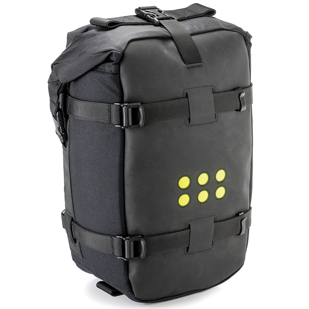 Kriega OS-12 Adventure Pack