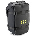 Kriega OS-12 Adventure Pack