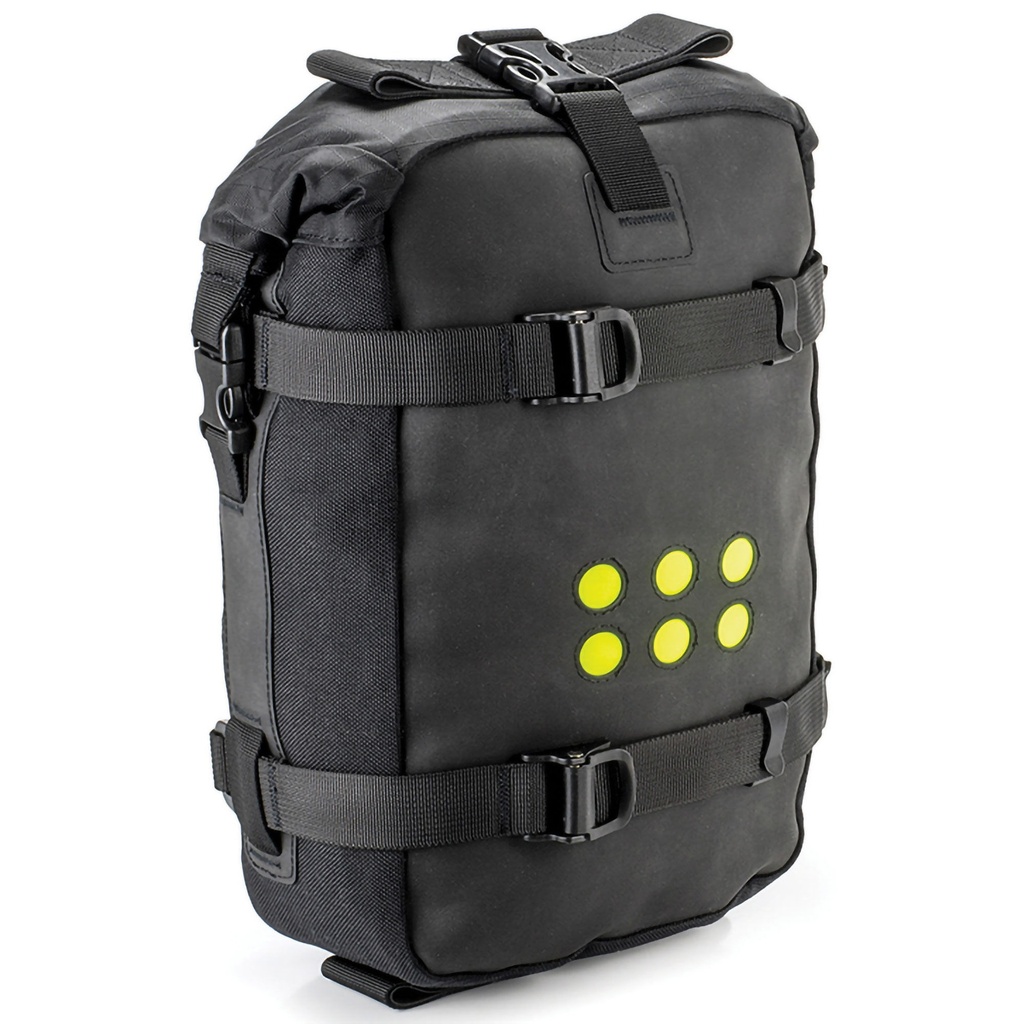 Kriega OS-6 Adventure Pack