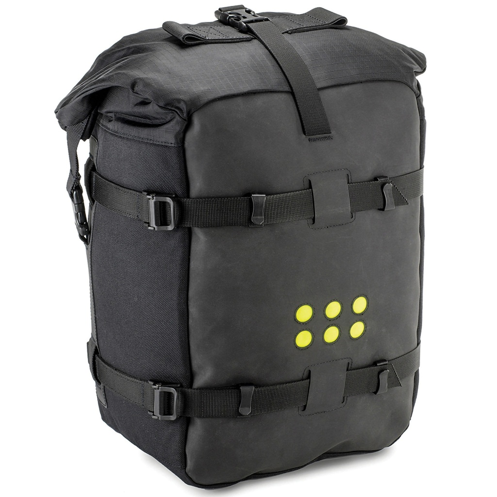 Kriega OS-18 Adventure Pack