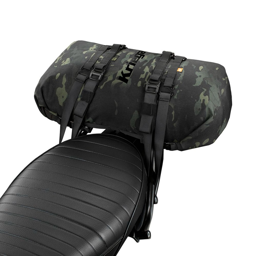 Kriega Rollpack 20