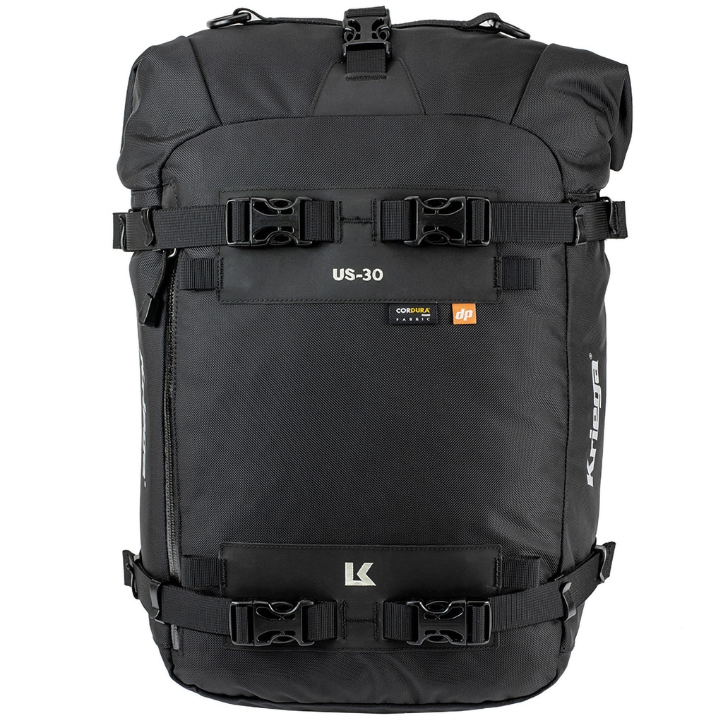 Kriega US-30 Drybag
