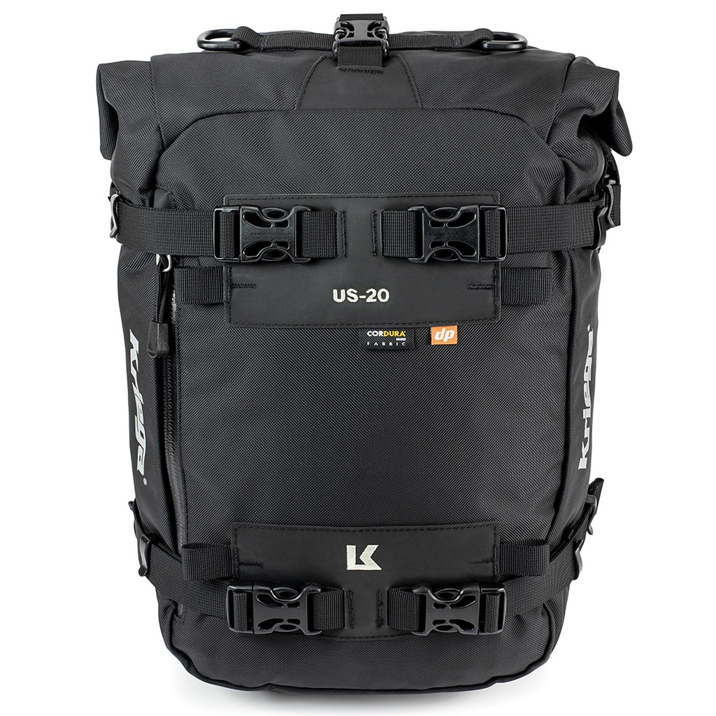 Kriega US-20 Drybag