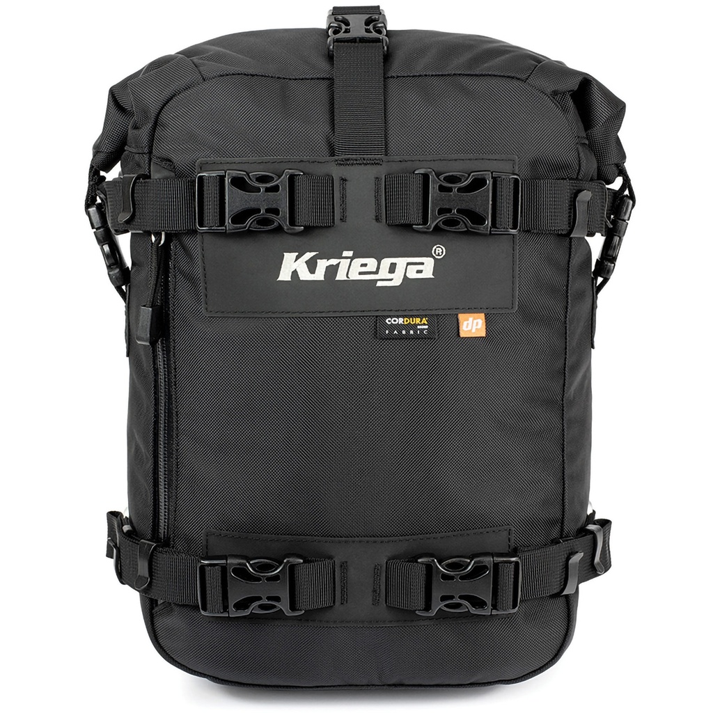 Kriega US-10 Drybag