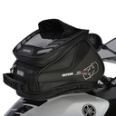 Oxford M4R Tank 'N' Tailer Tankbag and Tailpack