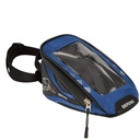 Oxford M1R Magnetic Tank Bag