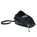 Oxford M2R Magnetic Tank Bag