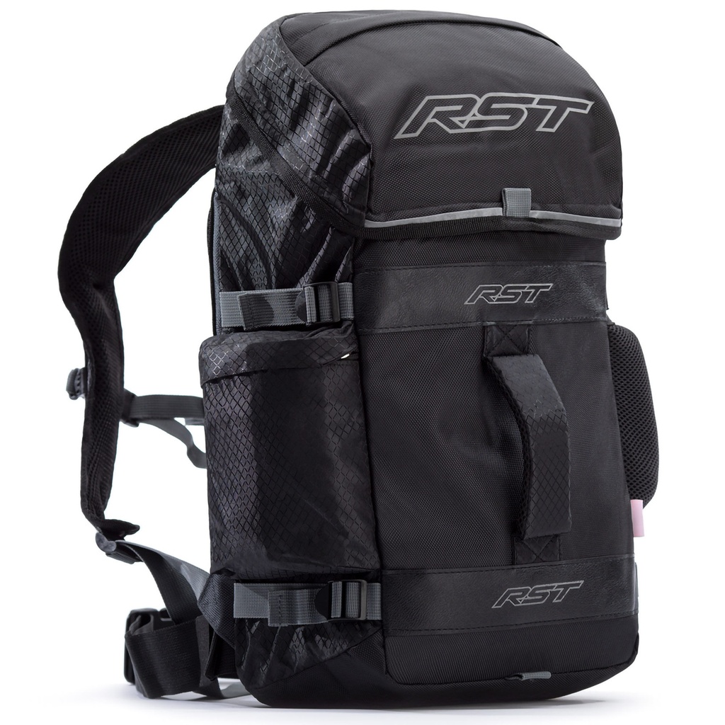 RST Raid Backpack