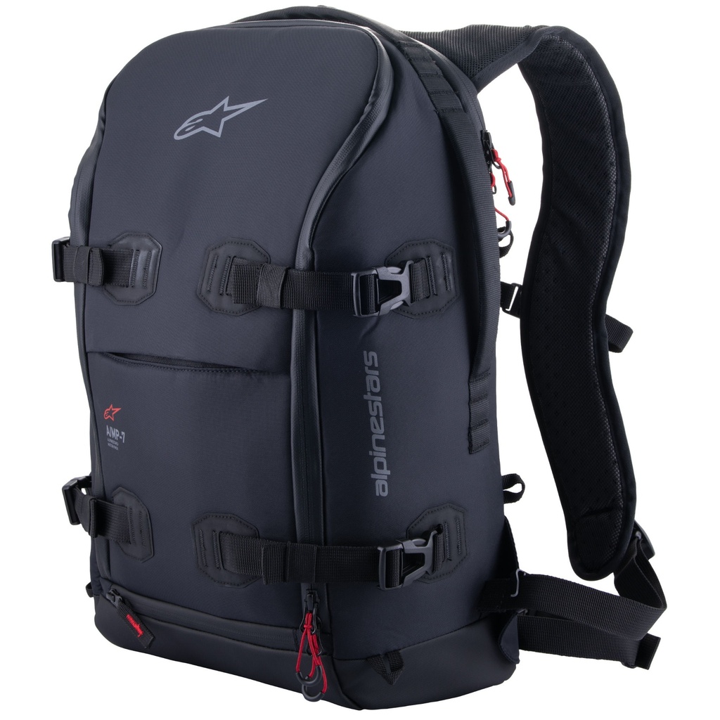 Alpinestars AMP-7 Backpack