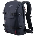 Alpinestars AMP-7 Backpack